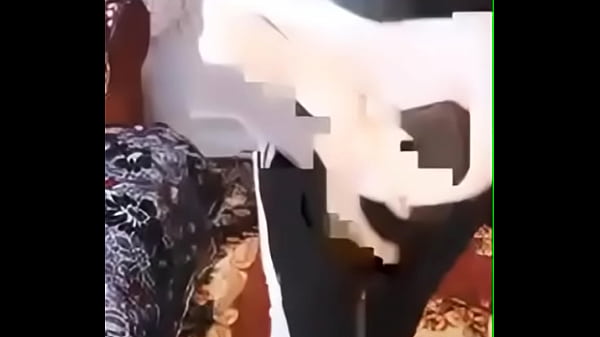 Play MP4 - جديد دينا وتاليا وجومانه ورقص لبن