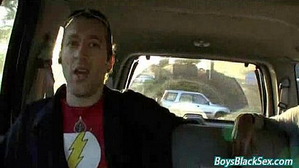 Blacks On Boys Interracial Hardcore Nasty Sex Video 24 