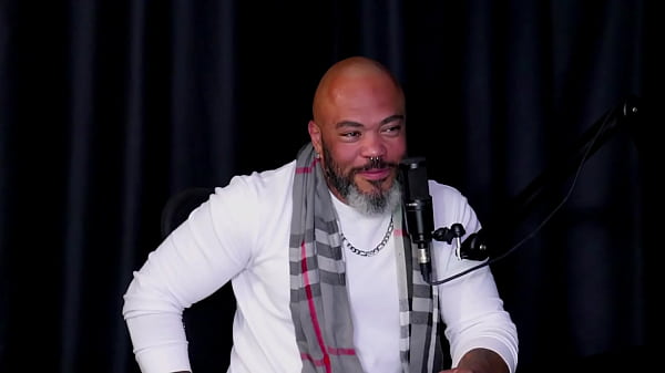 Nonton Mostrou Seus Brinquedinhos Sexuais, O Pau Preferido Pra Colocar No Cu, E A Tatuagem No Peito... - Nath Wolowski & Waifus Juice (watch On: Sheer/red) thumbnail