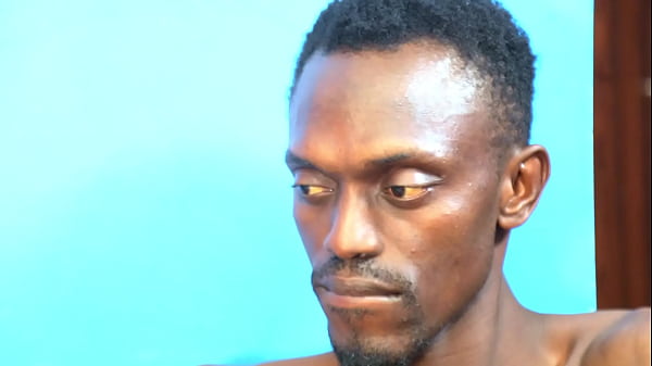 Fantasying The Big Dick thumbnail