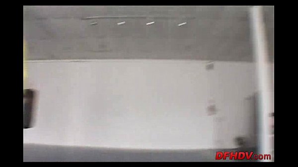 black cock addicted 154