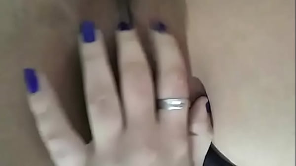 Nonton Siririca thumbnail