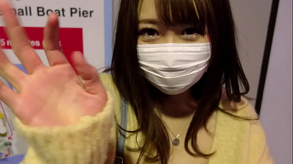 制御不能_性欲ダダ洩れあざカワJDチ ポが欲しくてたまらない 絶賛発情期中の激カワ女子と無計画ゴム無し生ハメ快楽に溺れながら本能むき出し交尾