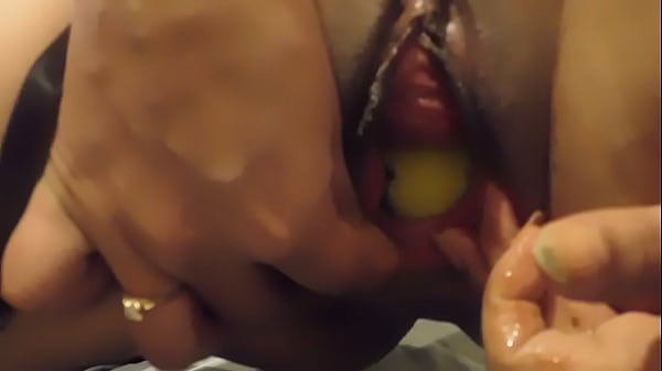 Cualquier Deporte Es Bueno Para Una Buena Cojida thumbnail