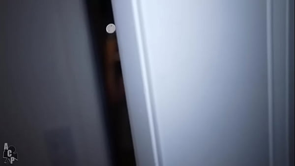 Nonton Pawg Schooigirl Fucks Professor Gibby For Extra Credit thumbnail