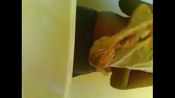 Play MP4 - mi novia se muestra