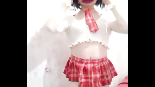 Play MP4 - Colegial Put&commat;