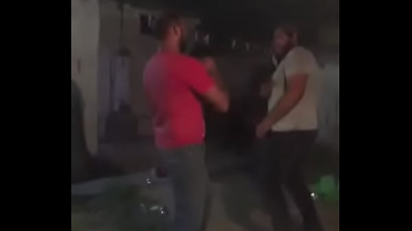 Calvo Imanol Sexo Anal Chubby 