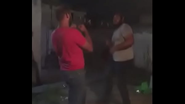 Calvo imanol sexo anal chubby  1234567891011121314151617...21Next SEXBOKEP adalah Website Bokep Indonesia Terbaru dan Terlengkap Gratis dimana Anda dapat menonton streaming video bokep dan download vidio bokep terbaru yang sedang viral dengan aplikasi bokep android, Aplikasi bokep free download simontok app terbaru 2026 for PC Mobile Online dan HP     Contact Us   DMCA   Disclamer   Privacy and Policy   Conditions of Use  &copy; 2026 SEXBOKEP All rights reserved