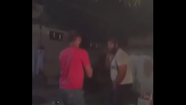 Calvo imanol sexo anal chubby 