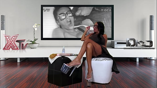 Play MP4 - SWALLOW ALL THE FAN CUM