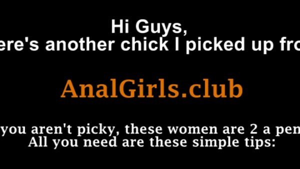 Nonton Amature Teen Hard Analgirls.club thumbnail