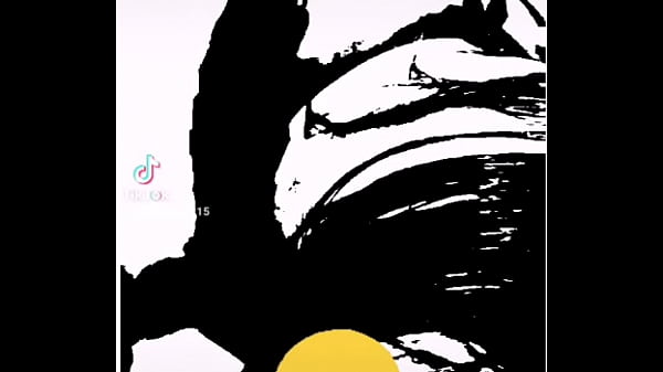 Bailando Rico Y Mojada thumbnail