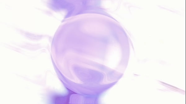 Nonton 4k Muslim Slut Gets Fucked In The Ass thumbnail