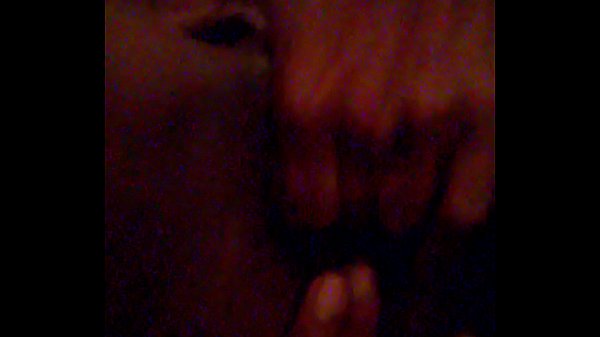 Play MP4 - 20170911 005631