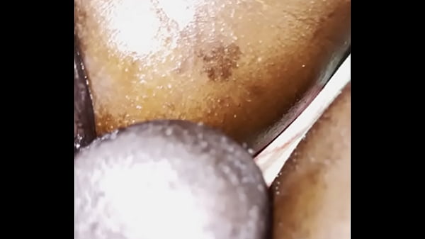 Sneaked Into My Step Cousins Room And Fucked Her Asshole thumbnail