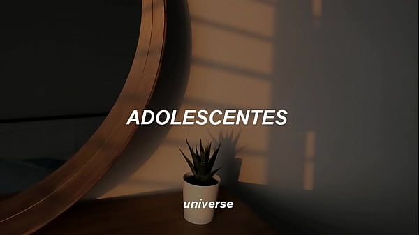 Nonton Virgen thumbnail