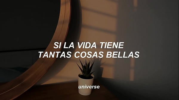 Virgen - Los (Lyrics/Letra)