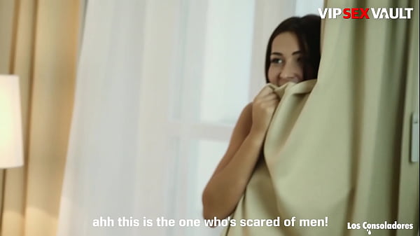 Vip sex vault alexis brill and cecilia cute babes are sharing cock in hot swinger party