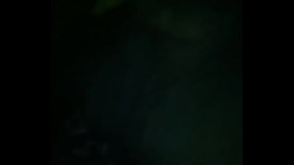 chacal b. se deja tocar part 2 