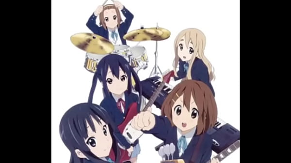 Nonton Okay thumbnail