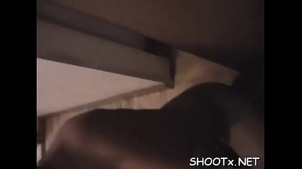 Lovable floozy Tanya enjoys a wild sex 