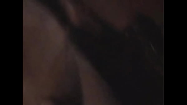 Nonton Lovable Floozy Tanya Enjoys A Wild Sex thumbnail