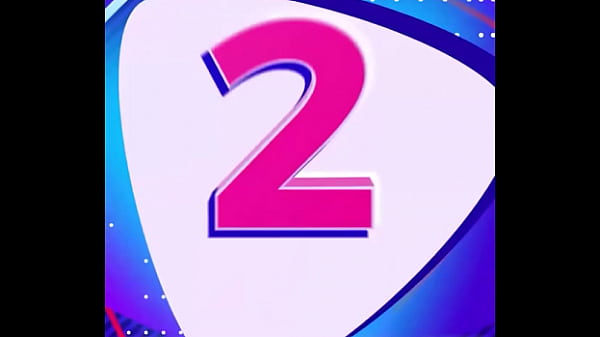 Site_Free My_Husband_s a Twin Webtoon Hentai_Manhwa_webtoon