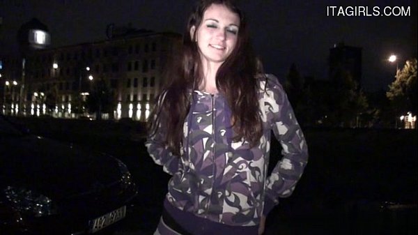 Sexy pussy best handjob