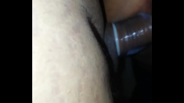 cruising ba&ntilde_os de tottus ica