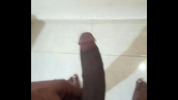 Africa boy really  want to fuck you handjob masturbation big dick