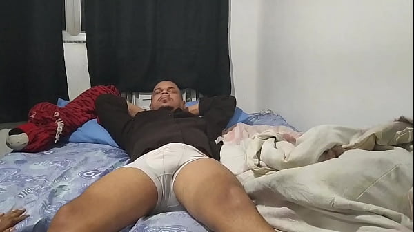 Play MP4 - LEVEI VARA DO VAR&Atilde;O DEPOIS DO CULTO