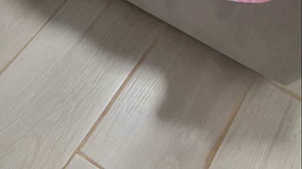 A student with big tits wants a creampie in her tight pussy 