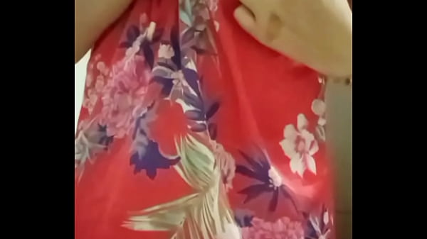 Saben como se llama esta modelo 