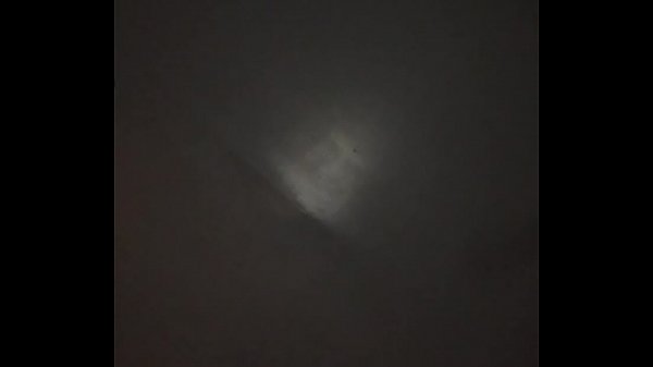 trim.04024124-7FE5-4011-A6AA-D868FE4C6826.MOV 