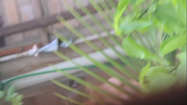 Video bokep part 3636482 