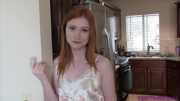 Play MP4 - Seeking Attention