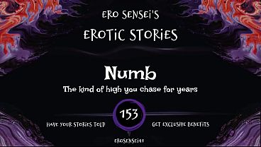 Ero Sensei's Erotic Story #153 thumbnail