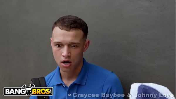 Play MP4 - Two Words&colon; Last Week On BANGBROS&period;COM &lpar;10&sol;01&sol;2022 - 10&sol;07&sol;2022&rpar;