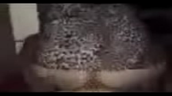 Texas Latina BBW_VictoriaRides