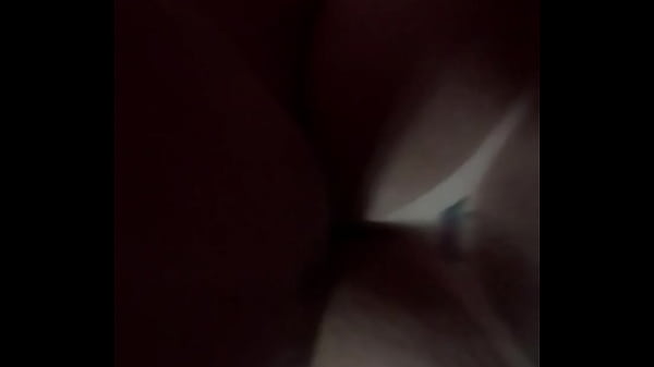 Melissa Top faz cliente gozar gostoso!!! 