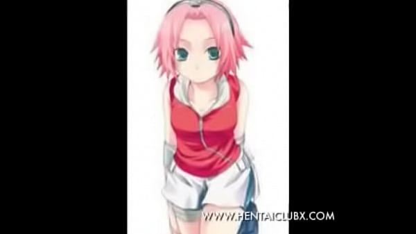 ecchi sexy_anime girls pt2_hentai