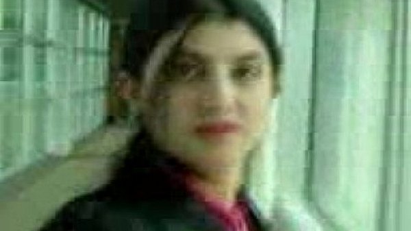 Nonton 1 (8) thumbnail