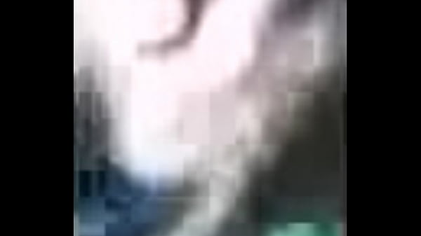 Nonton Trim.33ca32b7-0124-4926-bd34-1d9bb5f2f5d1.mov thumbnail