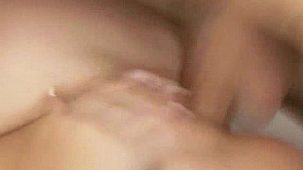 spanish pornstar rebecca linares 