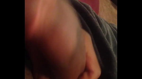 trim.1B40E705-A8BF-4533-A741-D18EB94F3928.MOV 