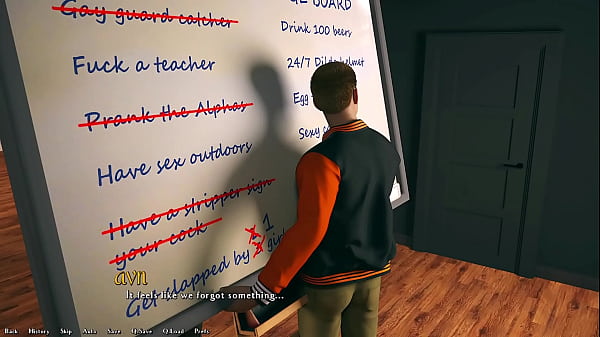 Being a dik #47 a very hot car wash  123456789101112131415161718Next SEXBOKEP adalah Website Bokep Indonesia Terbaru dan Terlengkap Gratis dimana Anda dapat menonton streaming video bokep dan download vidio bokep terbaru yang sedang viral dengan aplikasi bokep android, Aplikasi bokep free download simontok app terbaru 2026 for PC Mobile Online dan HP     Contact Us   DMCA   Disclamer   Privacy and Policy   Conditions of Use  &copy; 2026 SEXBOKEP All rights reserved