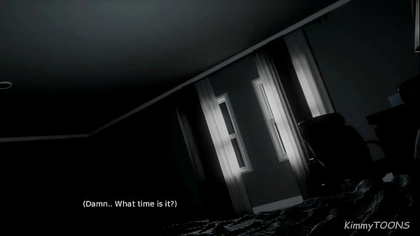 Big tits giving titjob in public mall 