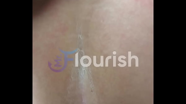 Date night then morning pov fuck fiona flight attendant fionafa10