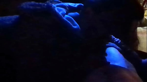 Nonton "where Did You Learn To Suck Like That?" "porn!" - Best Friend Wants To Help My Success By Giving Me Amazing Head! (pov) thumbnail